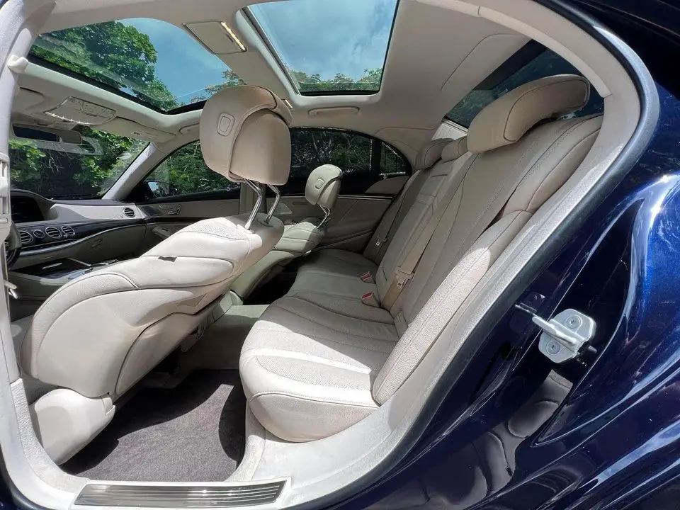 Mercedes Benz S450 2018   Foto 7228678-8.jpg