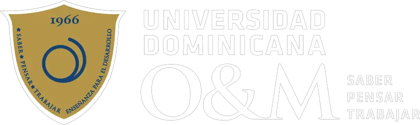 Busco Contador de la Universidad O  M Dominicana Foto 7228703-1.jpg