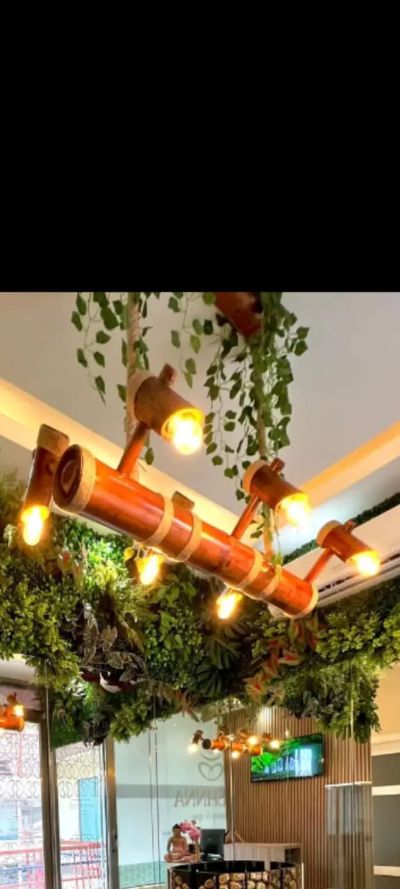 Lámparas Terrazas Gazebos pergola Foto 7228730-1.jpg