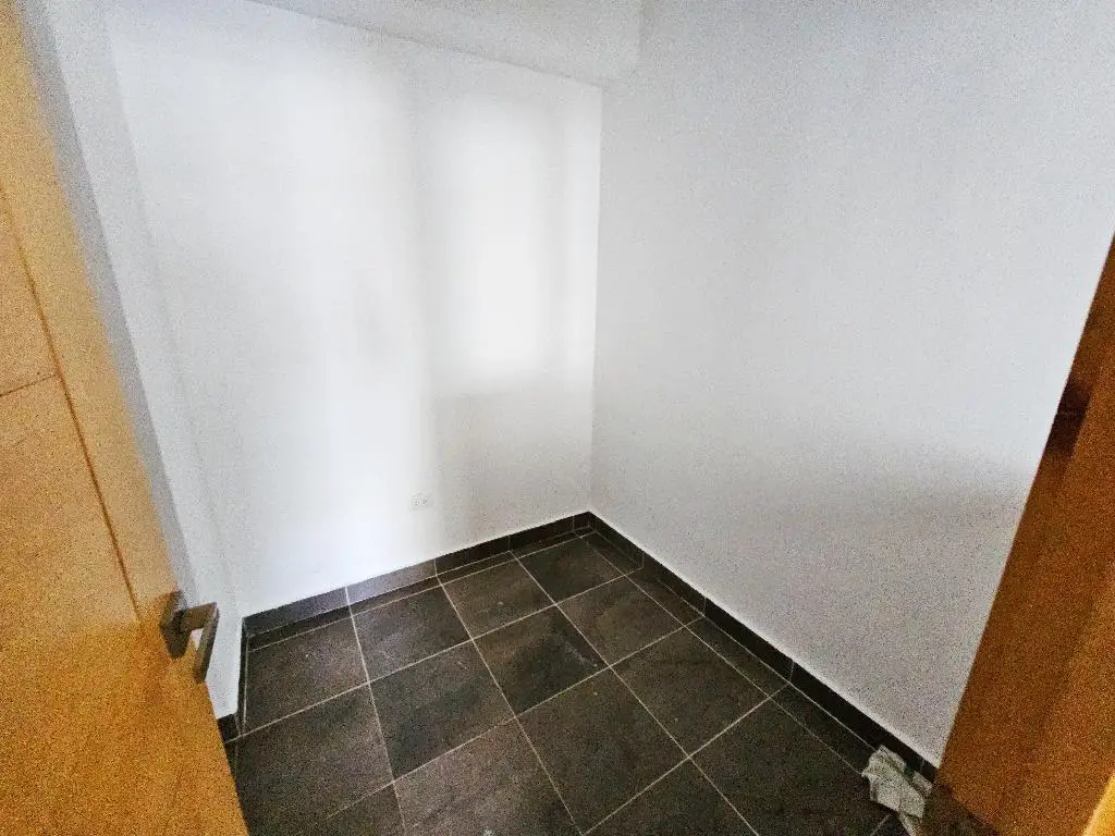 Apartamento en venta Bella Vista USD330000  Foto 7228732-4.jpg