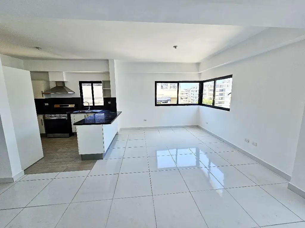 Apartamento en venta Bella Vista USD330000  Foto 7228732-5.jpg