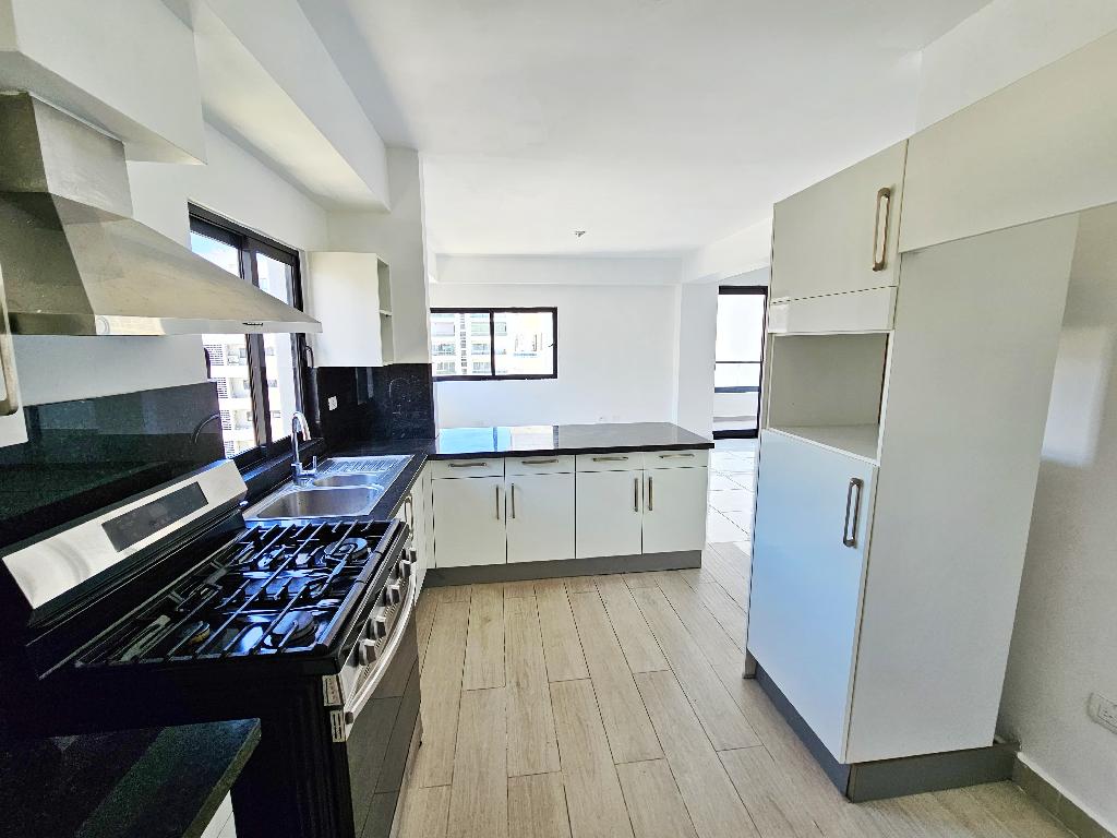 Apartamento en venta Bella Vista USD330000  Foto 7228732-8.jpg