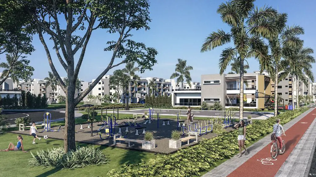 LOS MEJORES APARTAMENTOS DE TODO SANTO DOMINGO ESTE  Foto 7228746-5.jpg
