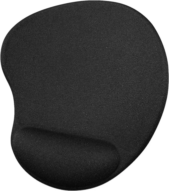 Mouse pad  R8-M04 Foto 7228761-1.jpg
