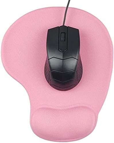 Mouse pad  R8-M04 Foto 7228761-3.jpg