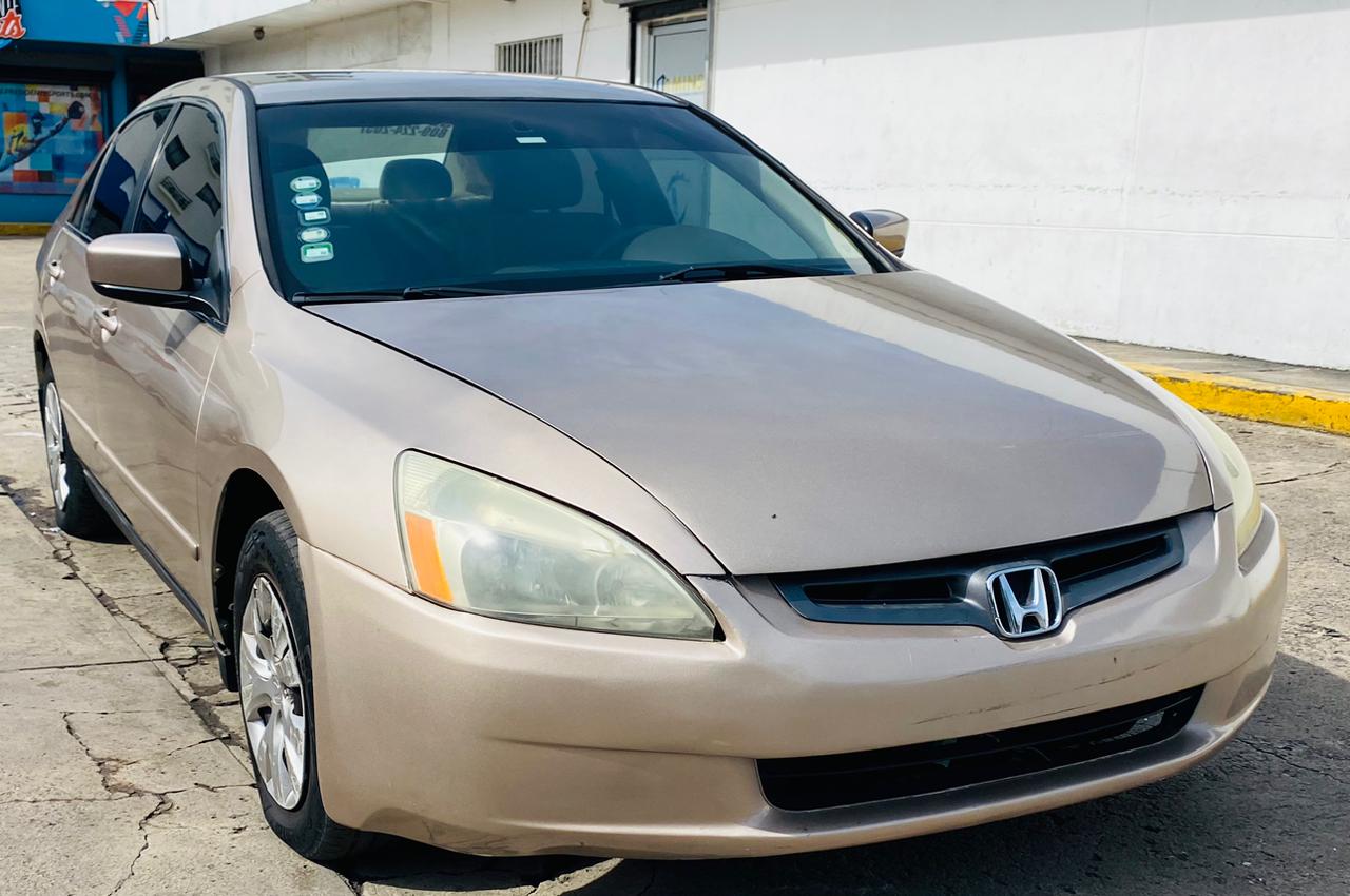 Honda Accord LX 2005 Foto 7228773-2.jpg