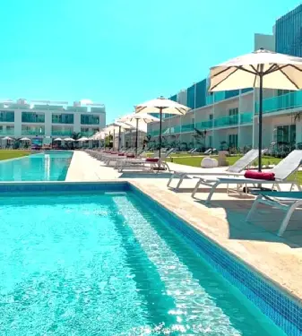 Venta o alquiler de apartamento en Punta Cana Foto 7228784-4.jpg
