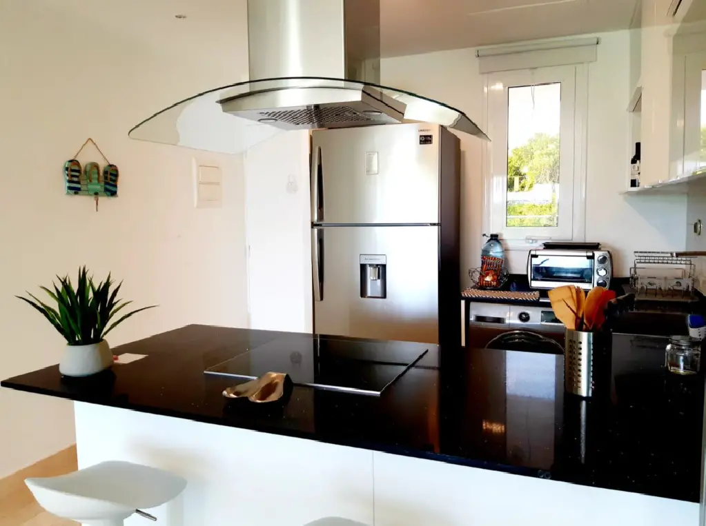 Venta o alquiler de apartamento en Punta Cana Foto 7228784-7.jpg