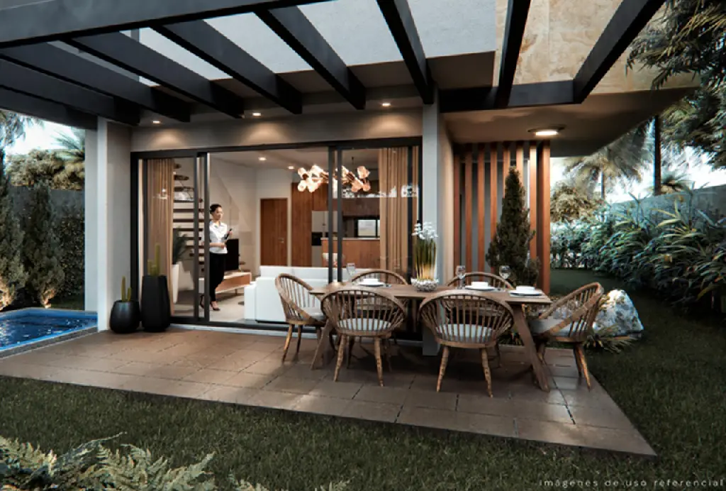 Ventas de Villas en Punta Cana Foto 7228788-D1.jpg