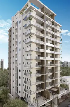 Ventas de apartamentos en el Vergel Foto 7228789-U1.jpg