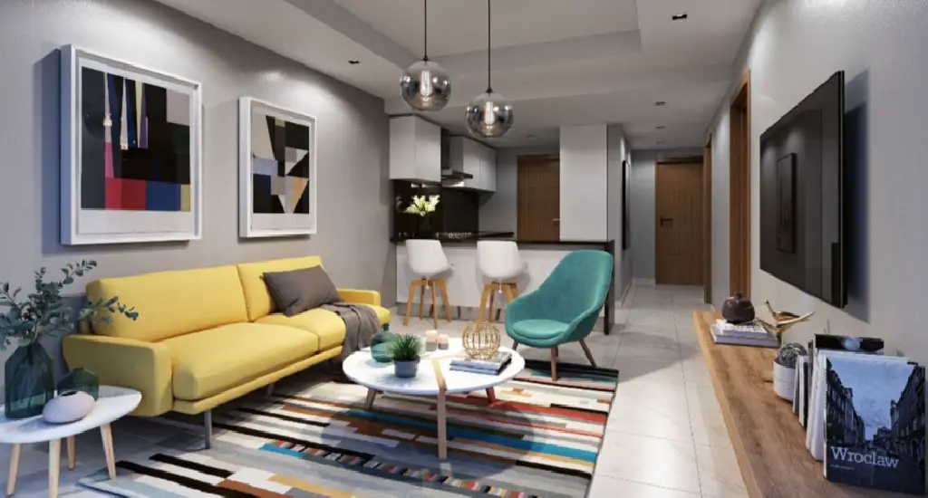 Ventas de apartamentos en el Vergel Foto 7228789-r2.jpg