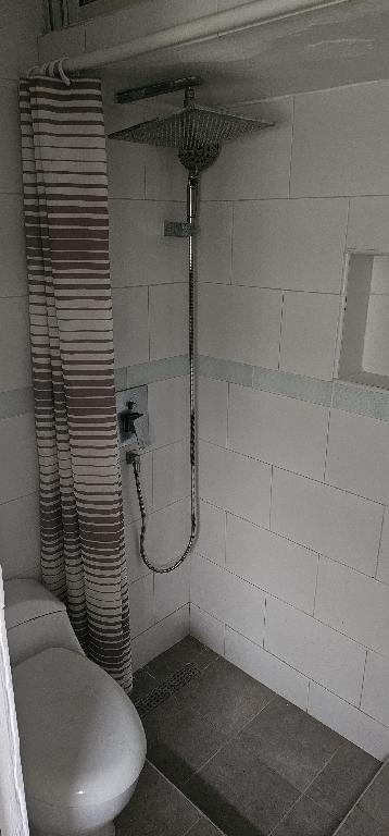 Alquiler Aparta Estudio Amueblado full Servicios agua Basura y Mant. I Foto 7228872-6.jpg