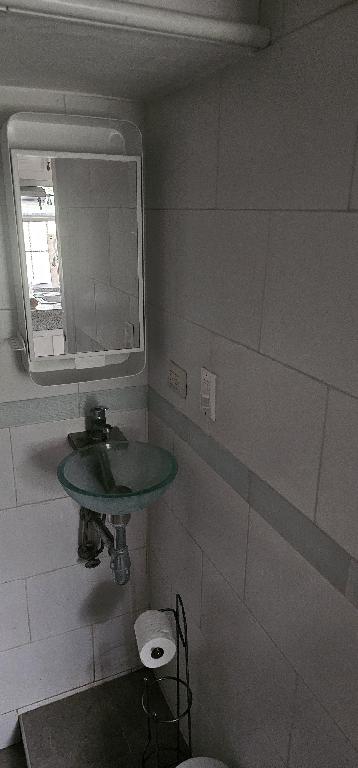 Alquiler Aparta Estudio Amueblado full Servicios agua Basura y Mant. I Foto 7228872-7.jpg
