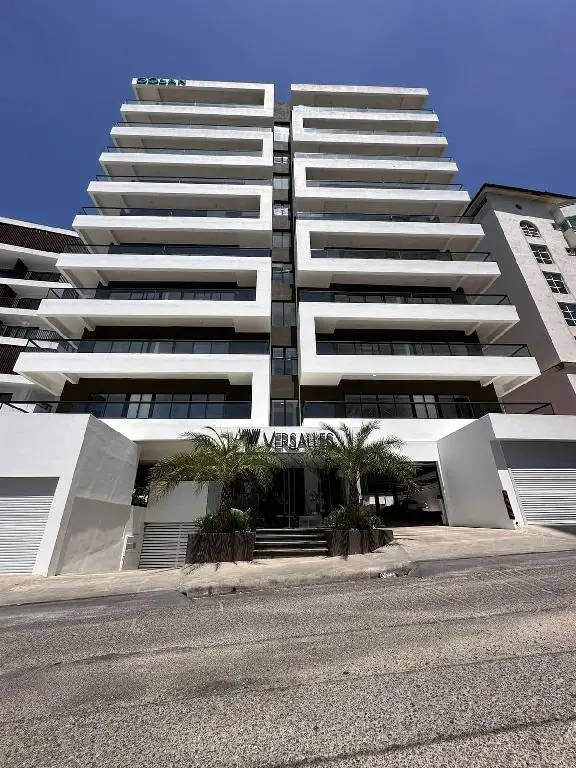 VPI-A 2024-0060 Alquilo Apartamento La Esmeralda Santiago República Do Foto 7228885-1.jpg
