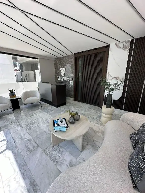 VPI-A 2024-0060 Alquilo Apartamento La Esmeralda Santiago República Do Foto 7228885-10.jpg