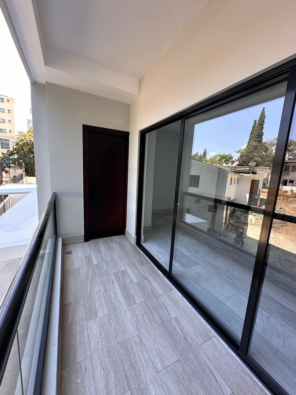 VPI-A 2024-0060 Alquilo Apartamento La Esmeralda Santiago República Do Foto 7228885-9.jpg