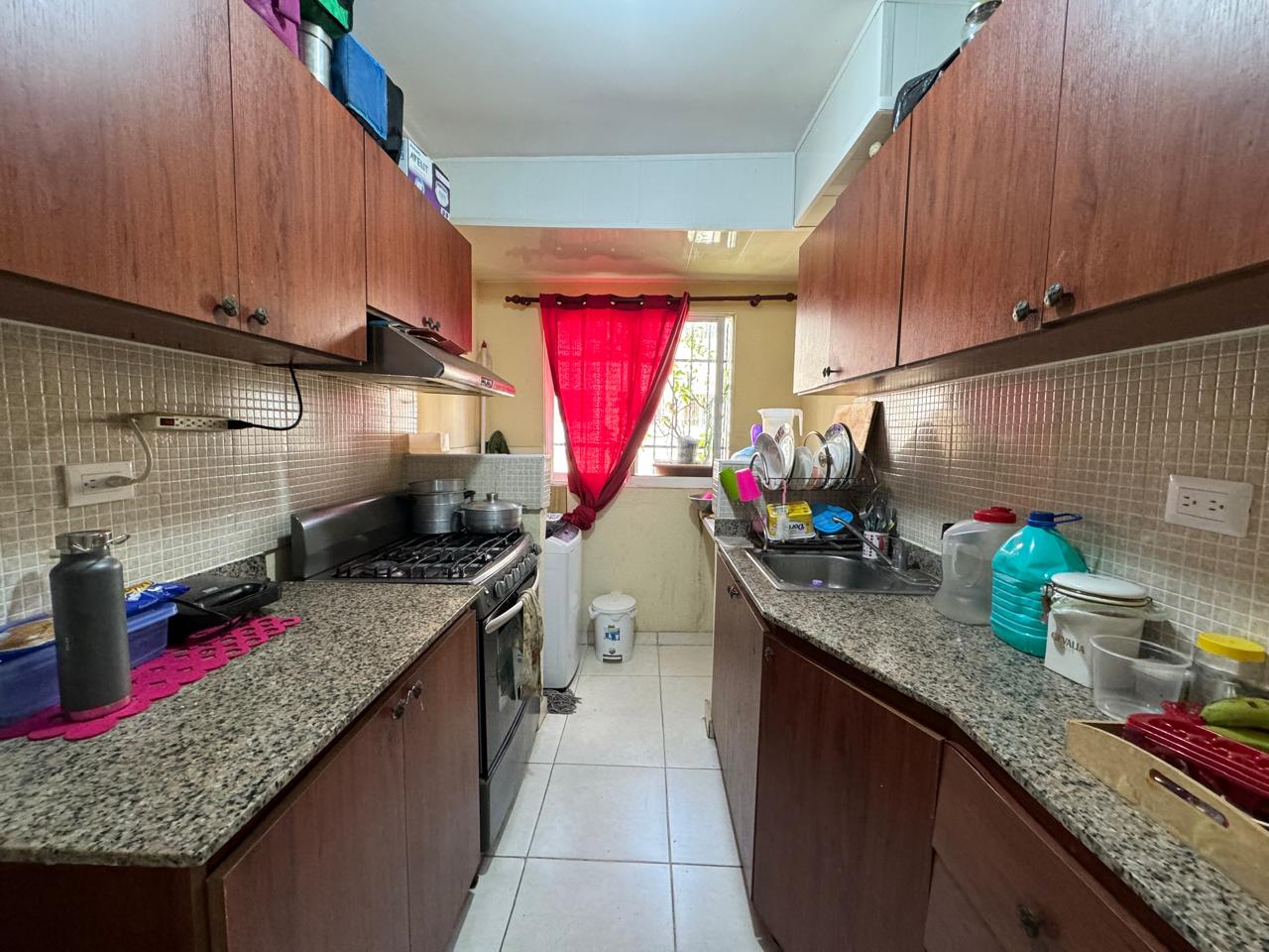 Apartamento en Venta En la Jacobo Majluta Residencial Juan Rafael    Foto 7228915-2.jpg