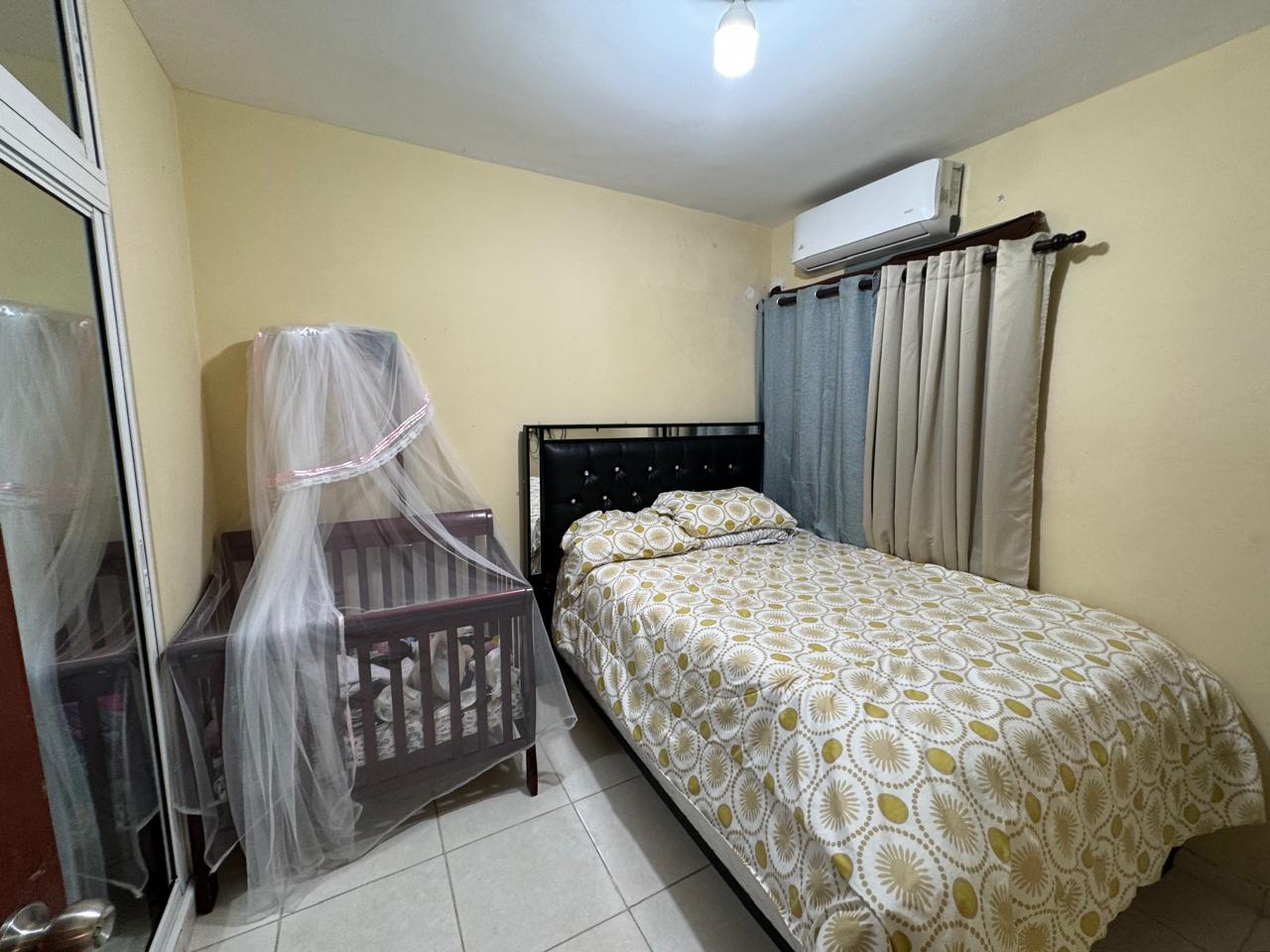 Apartamento en Venta En la Jacobo Majluta Residencial Juan Rafael    Foto 7228915-3.jpg