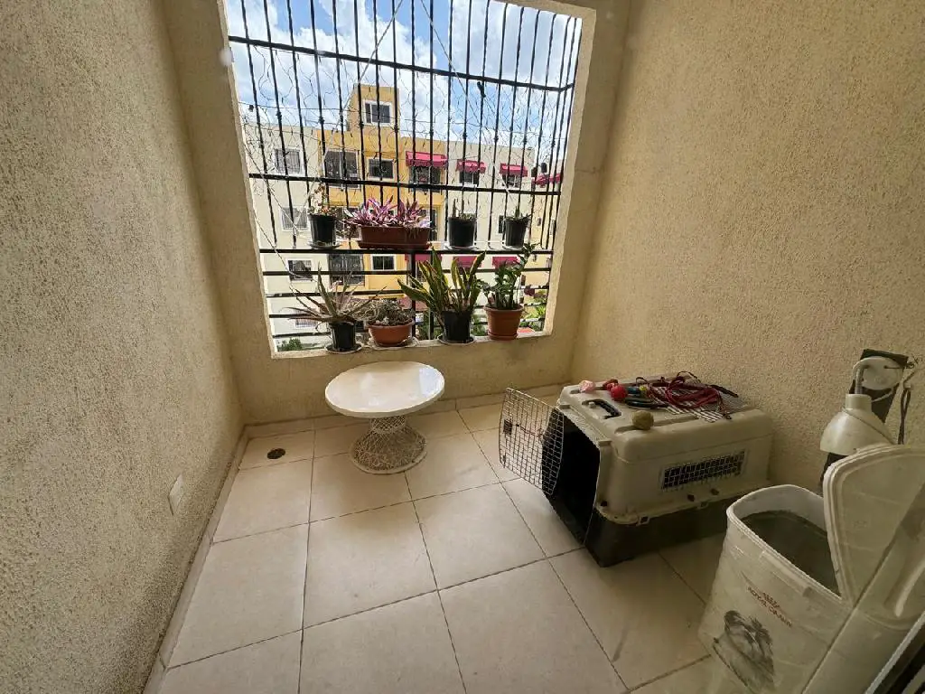 Apartamento en Venta En la Jacobo Majluta Residencial Juan Rafael    Foto 7228915-4.jpg