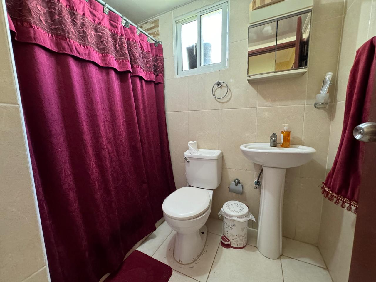 Apartamento en Venta En la Jacobo Majluta Residencial Juan Rafael    Foto 7228915-5.jpg
