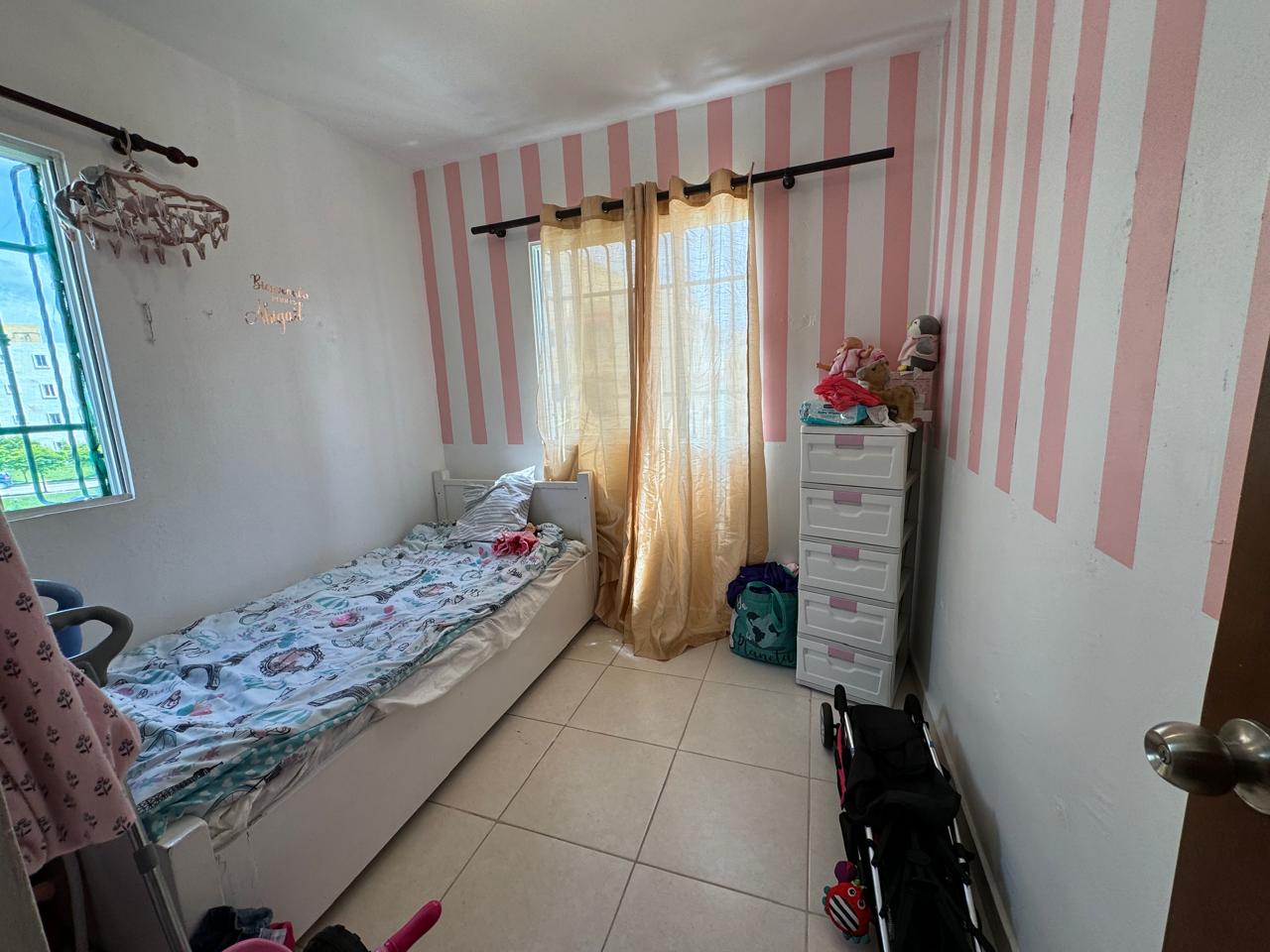 Apartamento en Venta En la Jacobo Majluta Residencial Juan Rafael    Foto 7228915-6.jpg