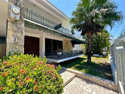 EN VENTA AMPLIA CASA CON PATIO   EN LA CASTELLANA Foto 7228928-7.jpg
