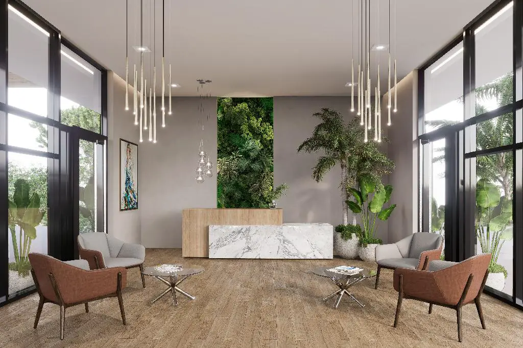 Apartamentos nuevos en Downtown Punta cana  bajo ley de confotur exent Foto 7228948-4.jpg