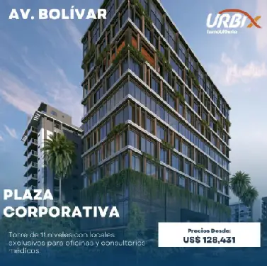 Locales comerciales en venta en Gazcue Foto 7228986-1.jpg