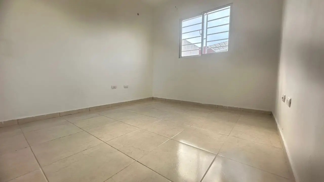 Proyecto Residencial de Apartamentos ubicados en Ciudad Juan Bosch Foto 7229021-10.jpg