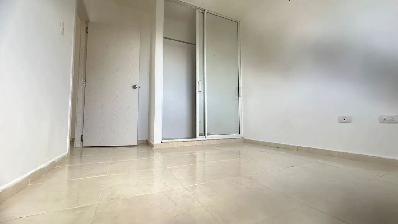 Proyecto Residencial de Apartamentos ubicados en Ciudad Juan Bosch Foto 7229021-3.jpg