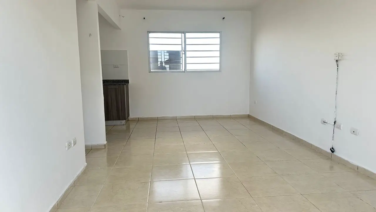 Proyecto Residencial de Apartamentos ubicados en Ciudad Juan Bosch Foto 7229021-5.jpg