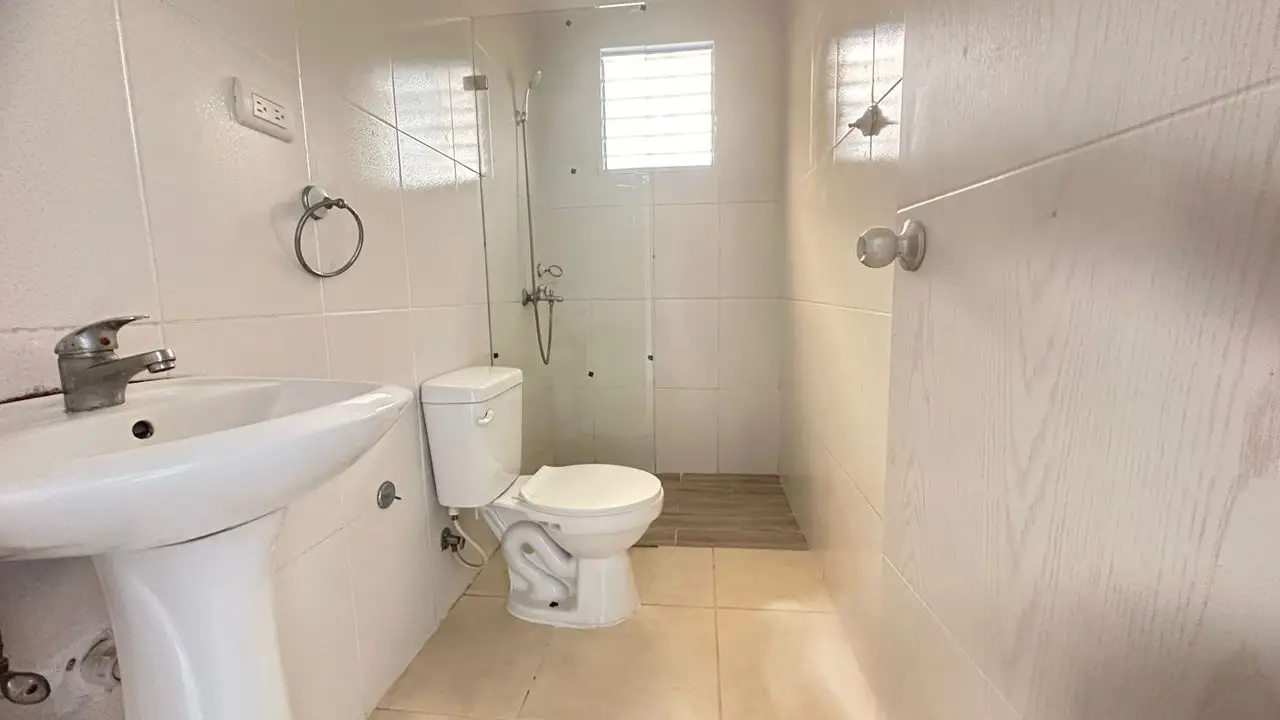 Proyecto Residencial de Apartamentos ubicados en Ciudad Juan Bosch Foto 7229021-7.jpg