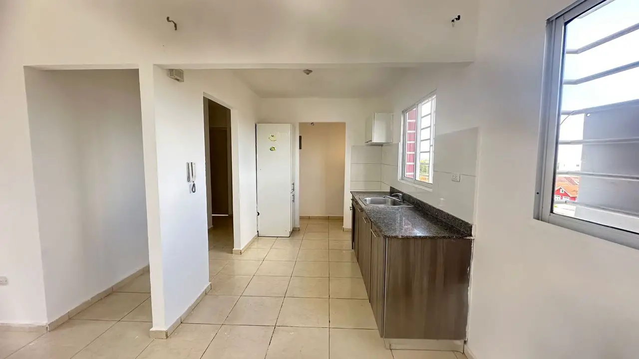 Proyecto Residencial de Apartamentos ubicados en Ciudad Juan Bosch Foto 7229021-9.jpg