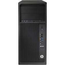  14950 Gamer ! HP Z240 i7 6ta Gen. 3.6Ghz 32GB DDR4 512GB SSD 2GB Vide Foto 7229095-1.jpg
