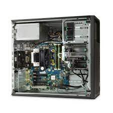  14950 Gamer ! HP Z240 i7 6ta Gen. 3.6Ghz 32GB DDR4 512GB SSD 2GB Vide Foto 7229095-2.jpg