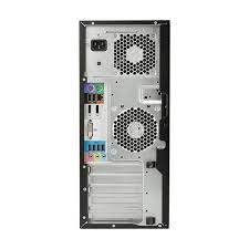  14950 Gamer ! HP Z240 i7 6ta Gen. 3.6Ghz 32GB DDR4 512GB SSD 2GB Vide Foto 7229095-3.jpg