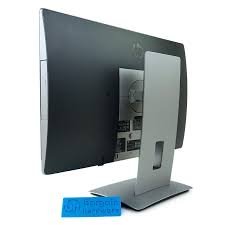 10950! HP AIO i5 6ta GEN Pantalla 24 16GB DDR4 500GB SSHD Camara Wifi  Foto 7229098-2.jpg