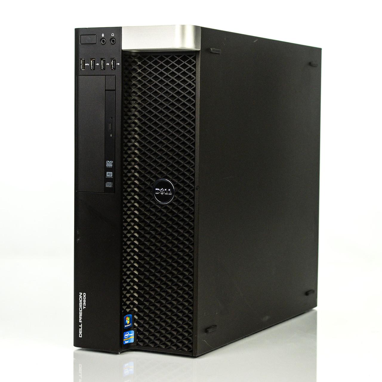 16950 ! Combo Dell Servidor 16 Nucleos Monitor 19 32GB 512GB SSD 1GB N Foto 7229099-1.jpg