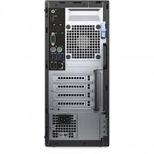  6950 Dell 7050 i5 7ma  8 Gb DDR4 128 GB SSD HDMI Win 10 Pro. Tienda Foto 7229104-2.jpg