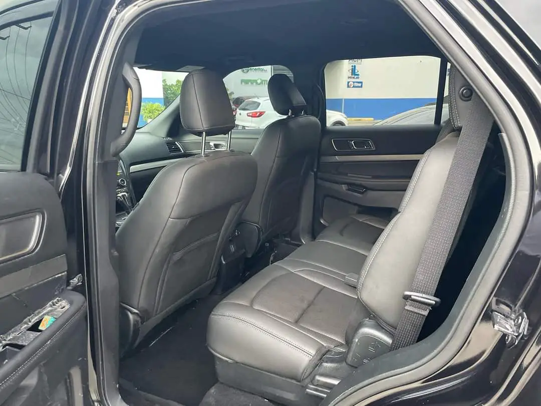 Ford F150 XLT 4X4 2018 Foto 7229110-7.jpg