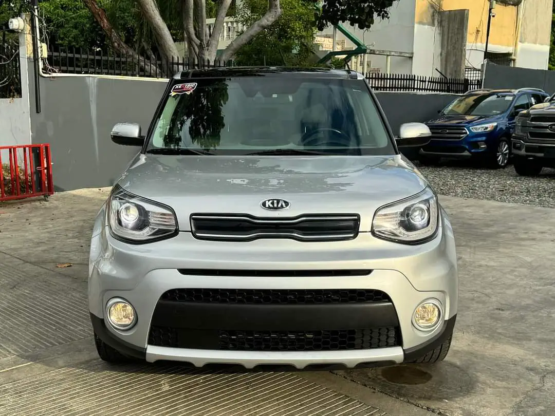 Kia soul panorámico 2019 Foto 7229123-1.jpg