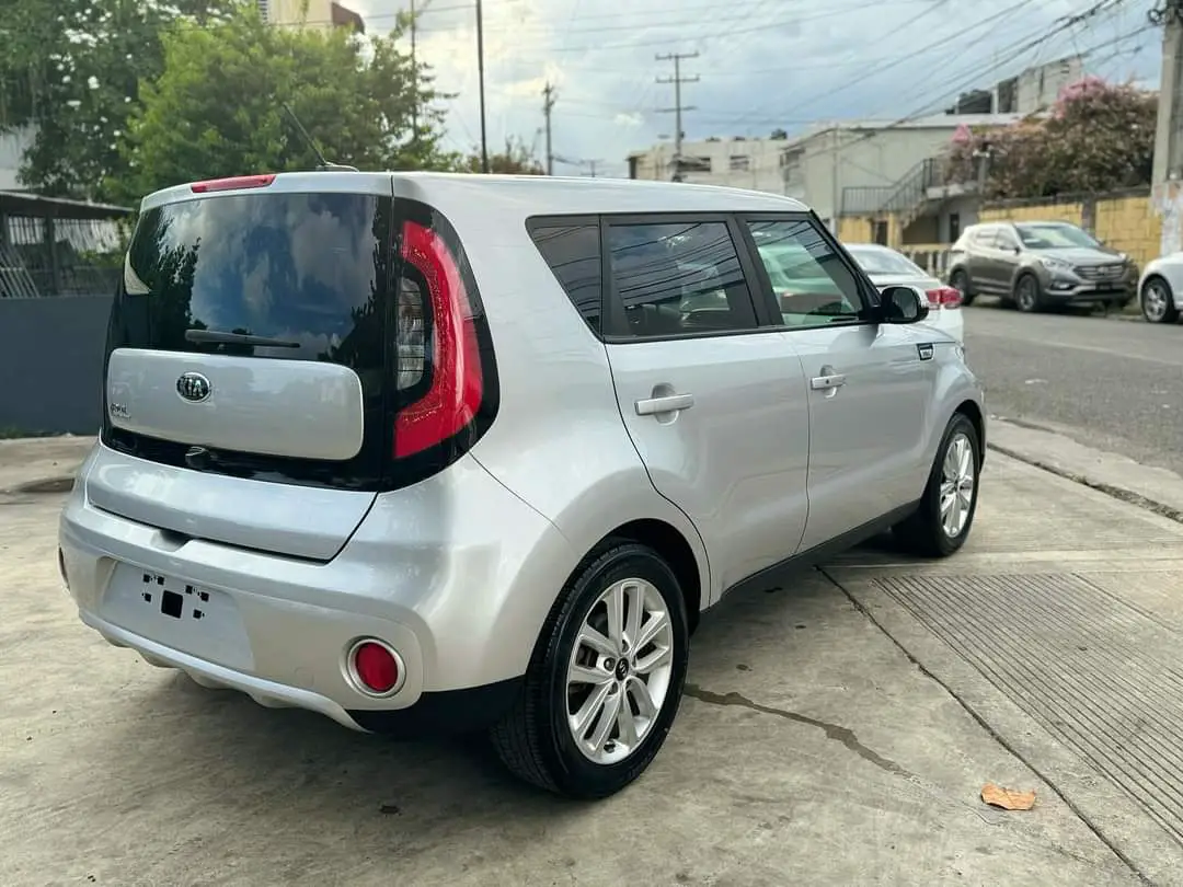 Kia soul panorámico 2019 Foto 7229123-2.jpg