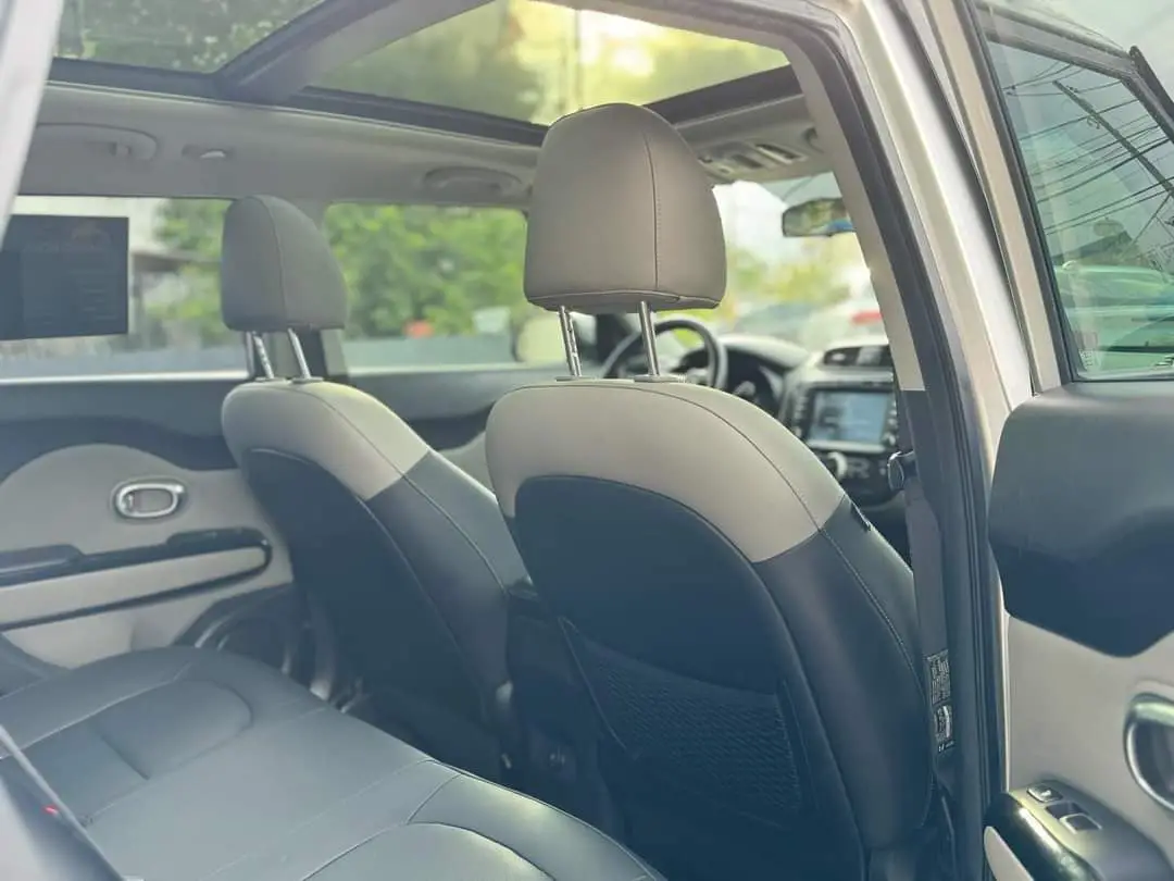 Kia soul panorámico 2019 Foto 7229123-4.jpg