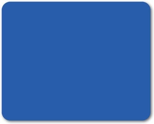 youtube Foto 7229191-1.jpg