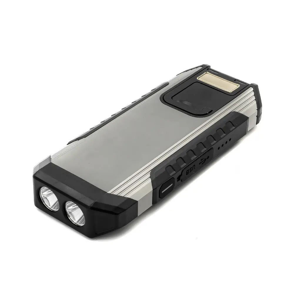 Power bank con linterna KKK-586 Foto 7229199-2.jpg