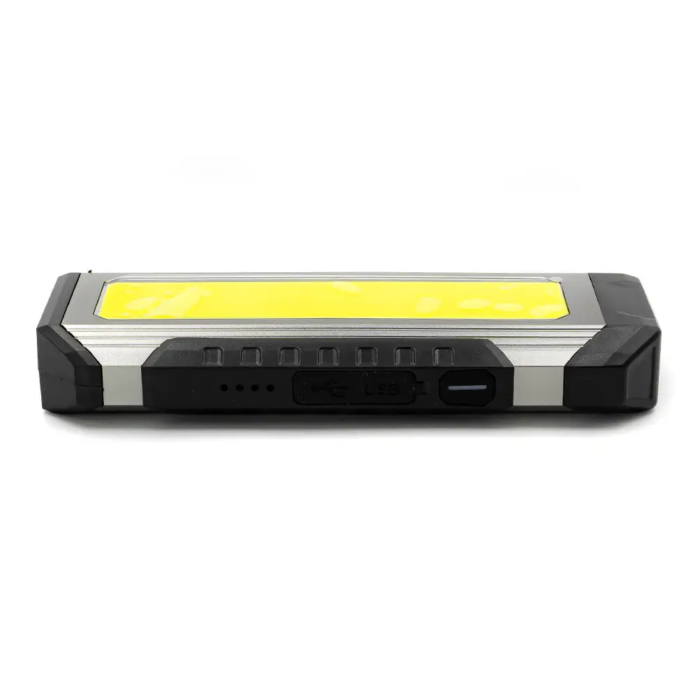 Power bank con linterna KKK-586 Foto 7229199-4.jpg