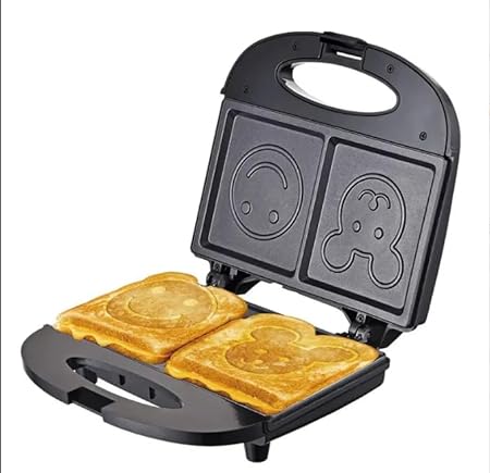 Wafflera sokany SK-128  Foto 7229210-1.jpg