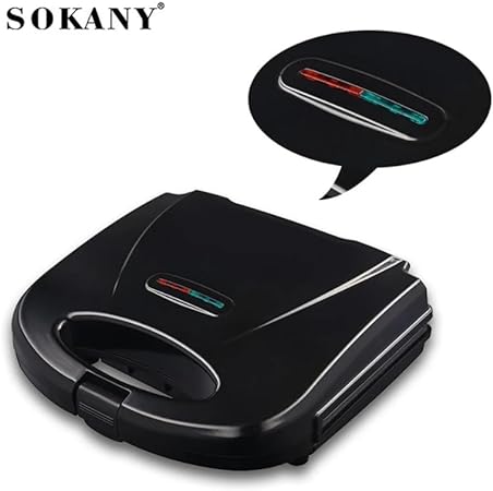 Wafflera sokany SK-128  Foto 7229210-2.jpg