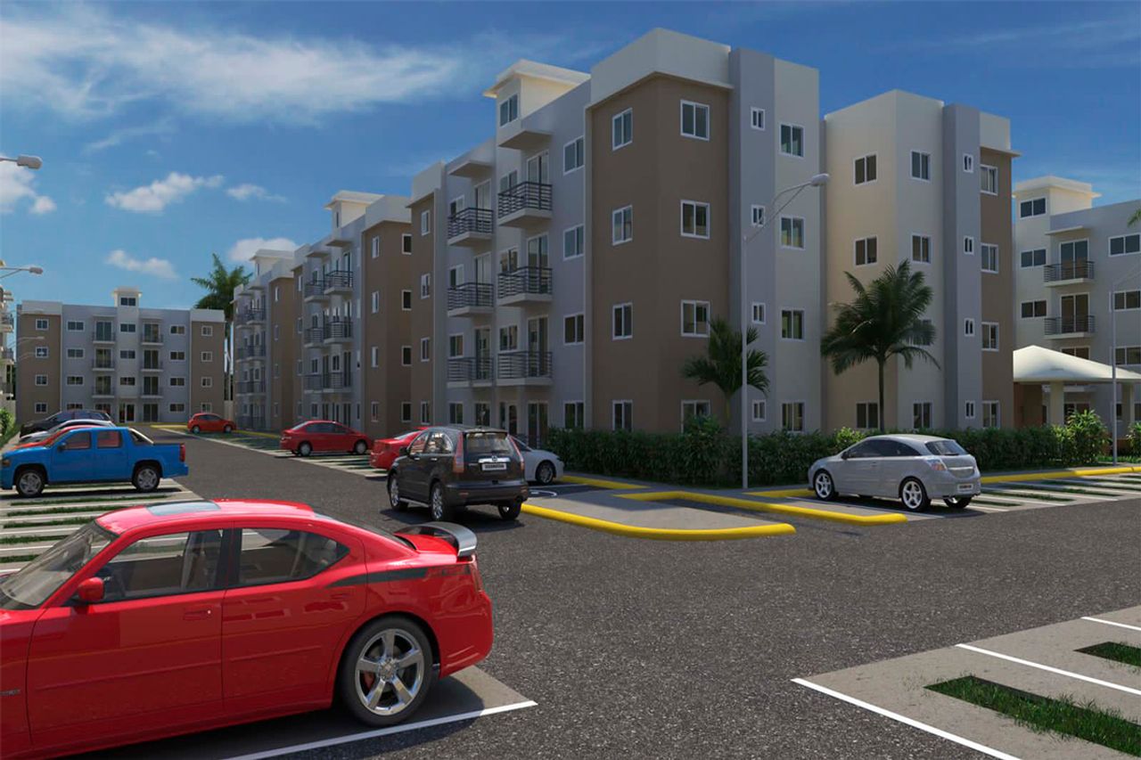 Descubre este nuevo proyecto de apartamentos en Ciudad Juan Bosch Foto 7229211-2.jpg