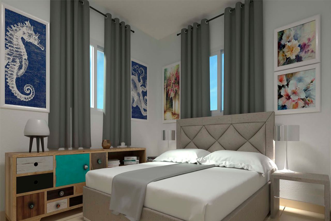 Descubre este nuevo proyecto de apartamentos en Ciudad Juan Bosch Foto 7229211-4.jpg
